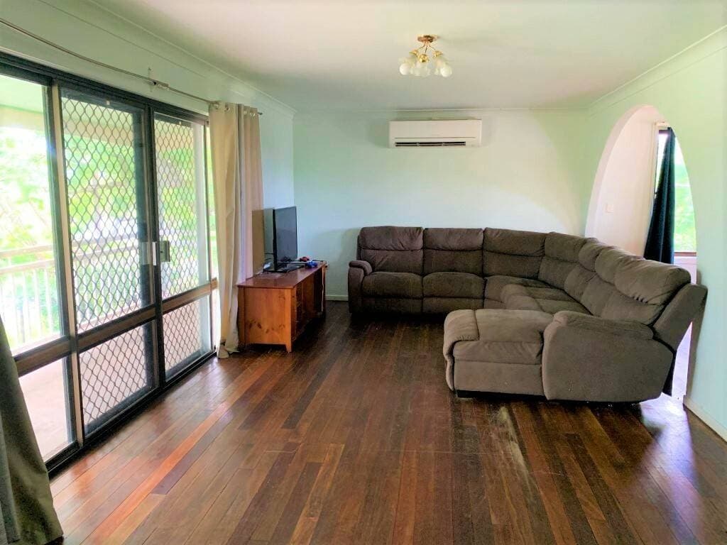 67 Anzac Dr, Kyogle - Thumbnail 3