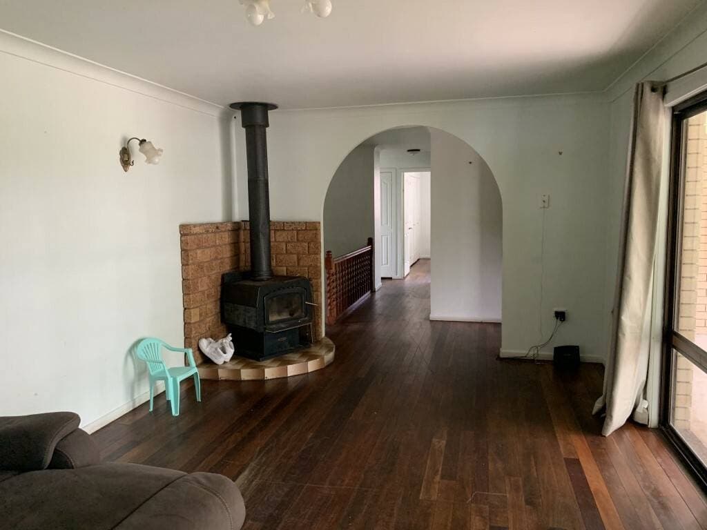 67 Anzac Dr, Kyogle - Thumbnail 4