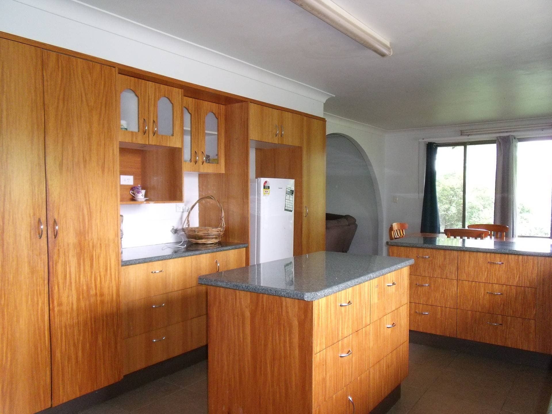 67 Anzac Dr, Kyogle - Thumbnail 6