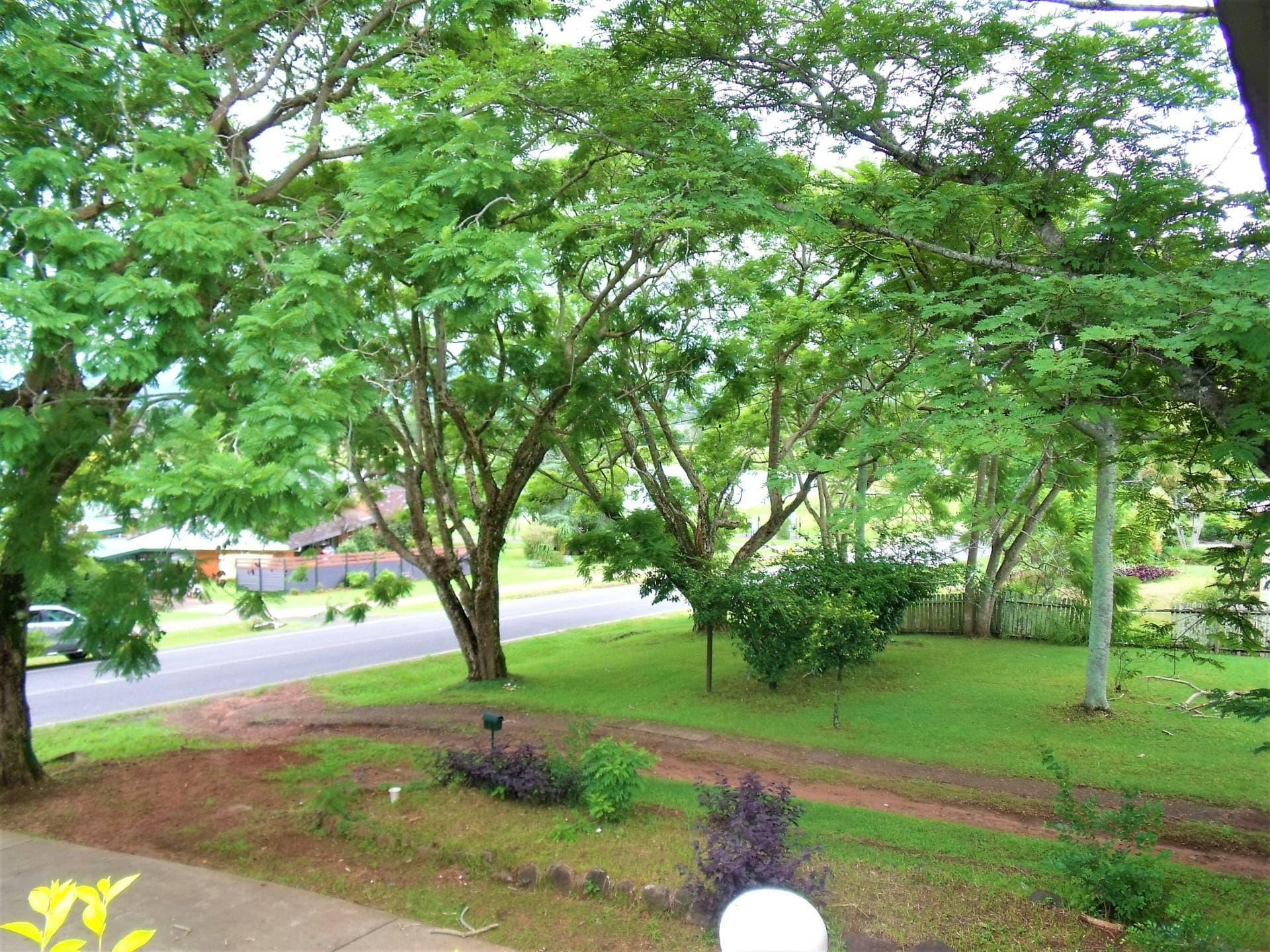 67 Anzac Dr, Kyogle - Thumbnail 7