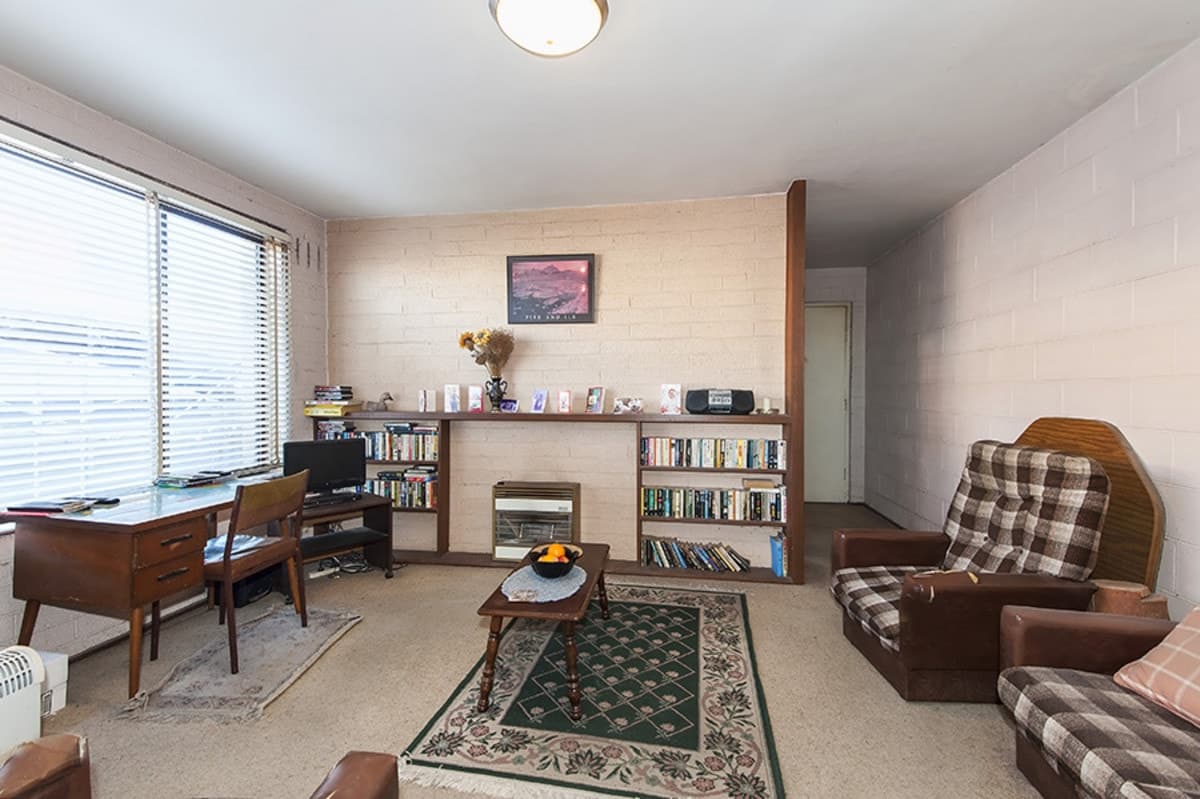 2 / 18 Shaftesbury Street, ESSENDON VIC 3040, Essendon - Thumbnail 2