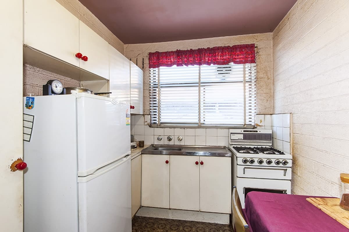 2 / 18 Shaftesbury Street, ESSENDON VIC 3040, Essendon - Thumbnail 3