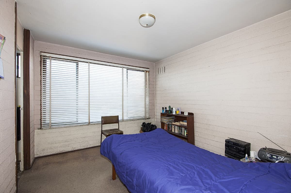 2 / 18 Shaftesbury Street, ESSENDON VIC 3040, Essendon - Thumbnail 4