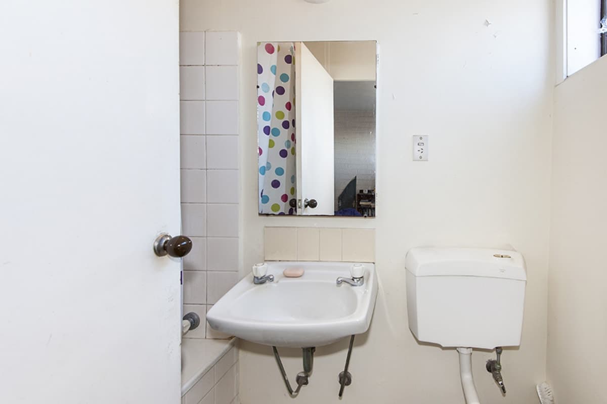 2 / 18 Shaftesbury Street, ESSENDON VIC 3040, Essendon - Thumbnail 5