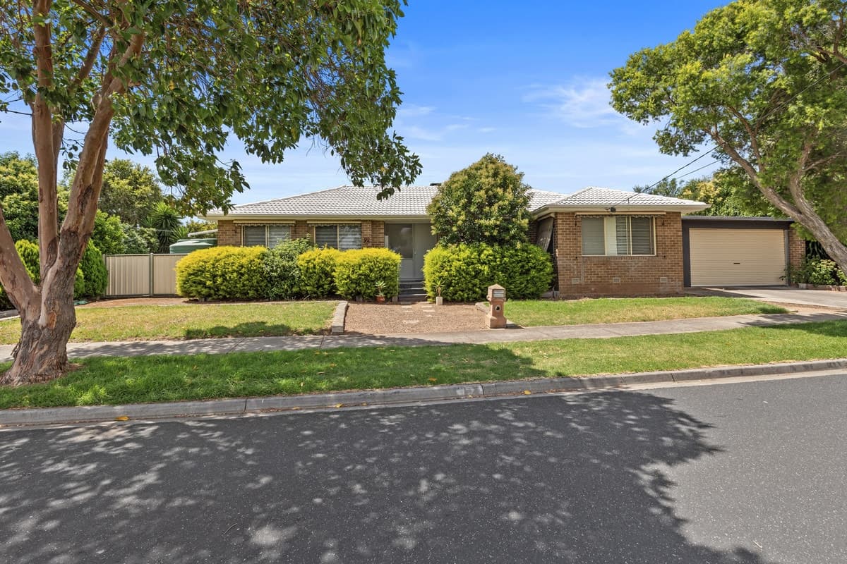 2 Otway Place, KEILOR VIC 3036, Keilor - Image 1