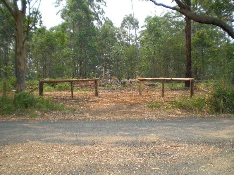 2250 Paddys Flat Road, Tabulam - Thumbnail 3