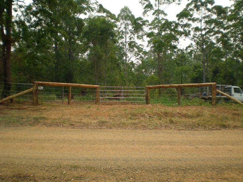 2250 Paddys Flat Road, Tabulam - Thumbnail 6