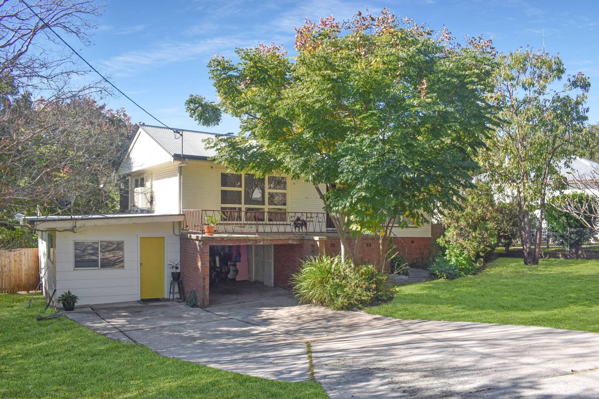22 Anderson St, Kyogle - Image 1