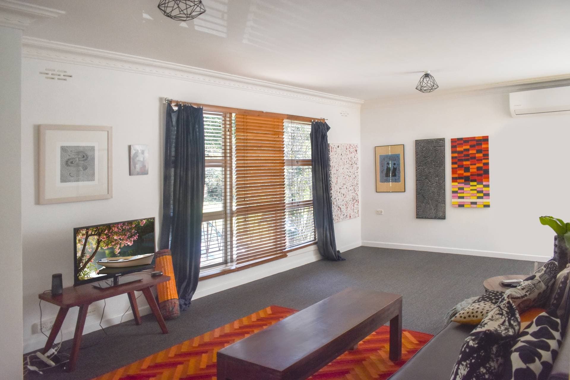 22 Anderson St, Kyogle - Thumbnail 2