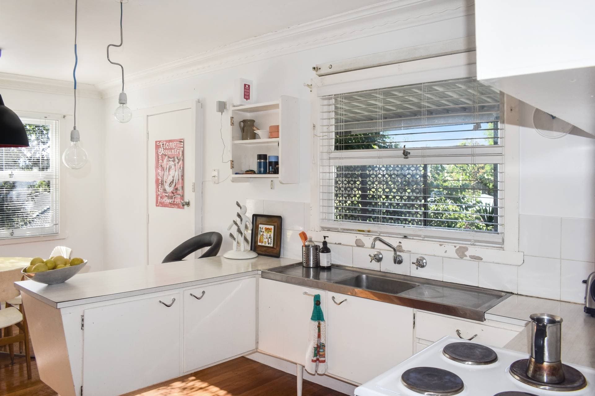 22 Anderson St, Kyogle - Thumbnail 3