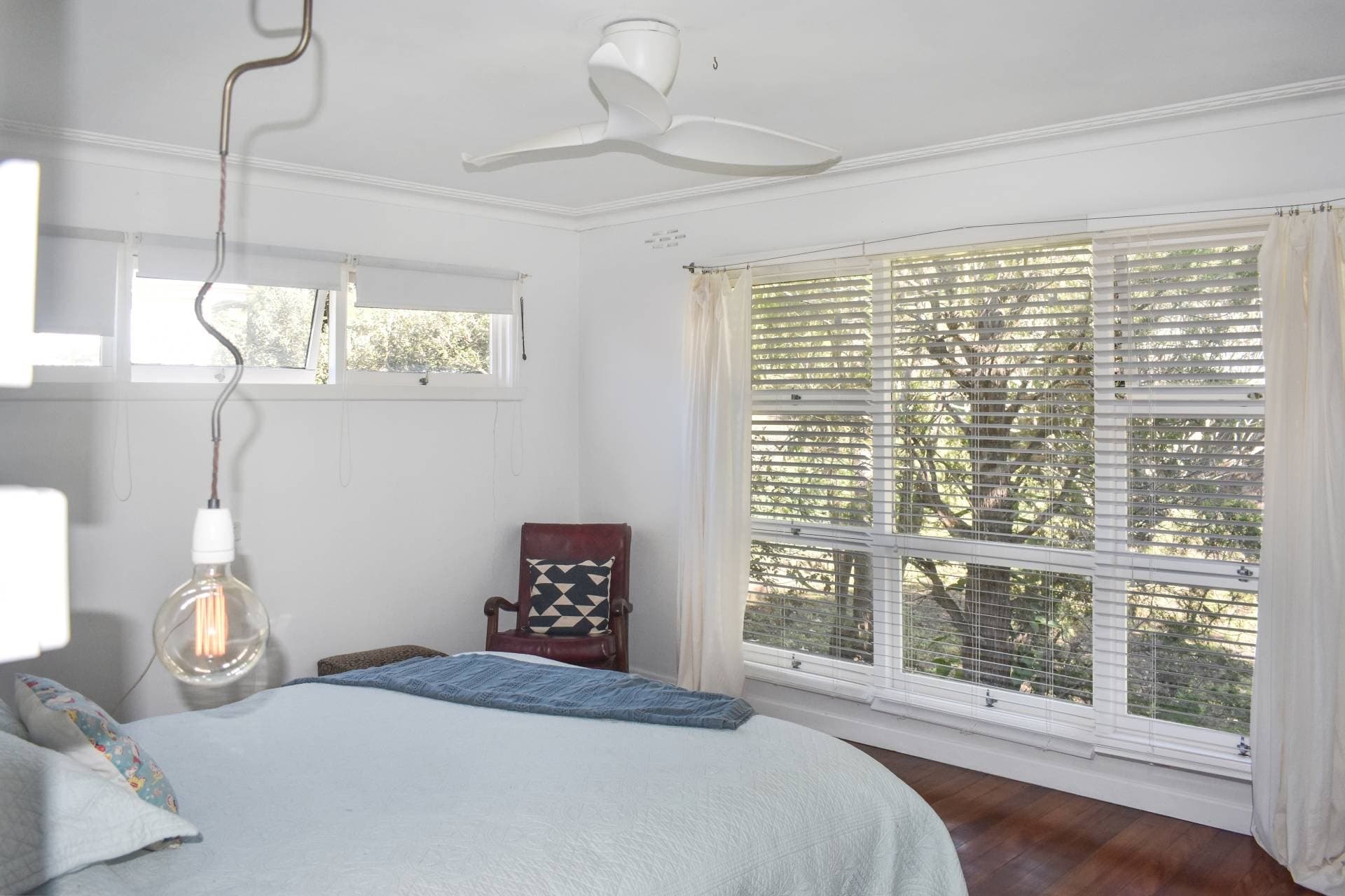 22 Anderson St, Kyogle - Thumbnail 4