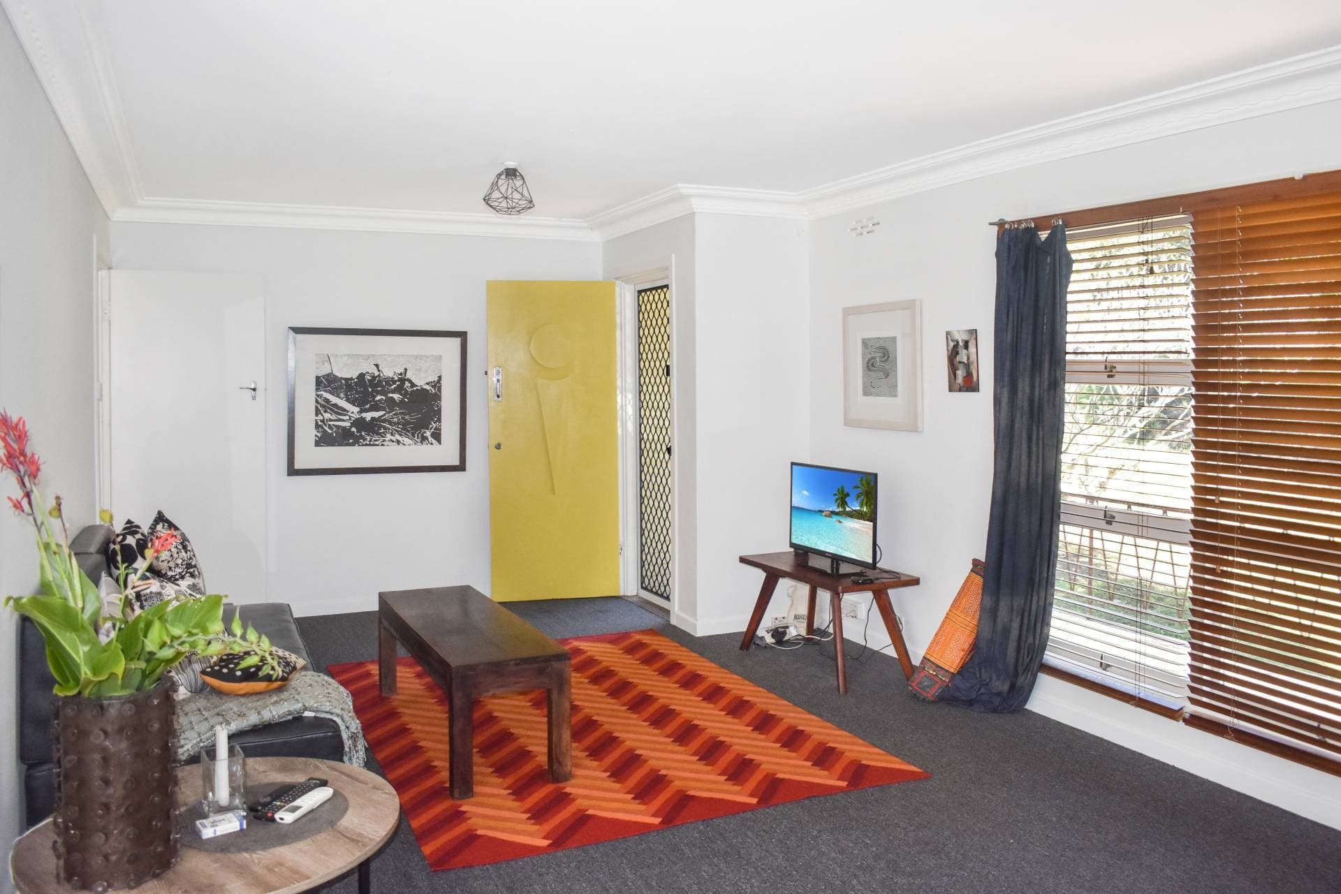 22 Anderson St, Kyogle - Thumbnail 5