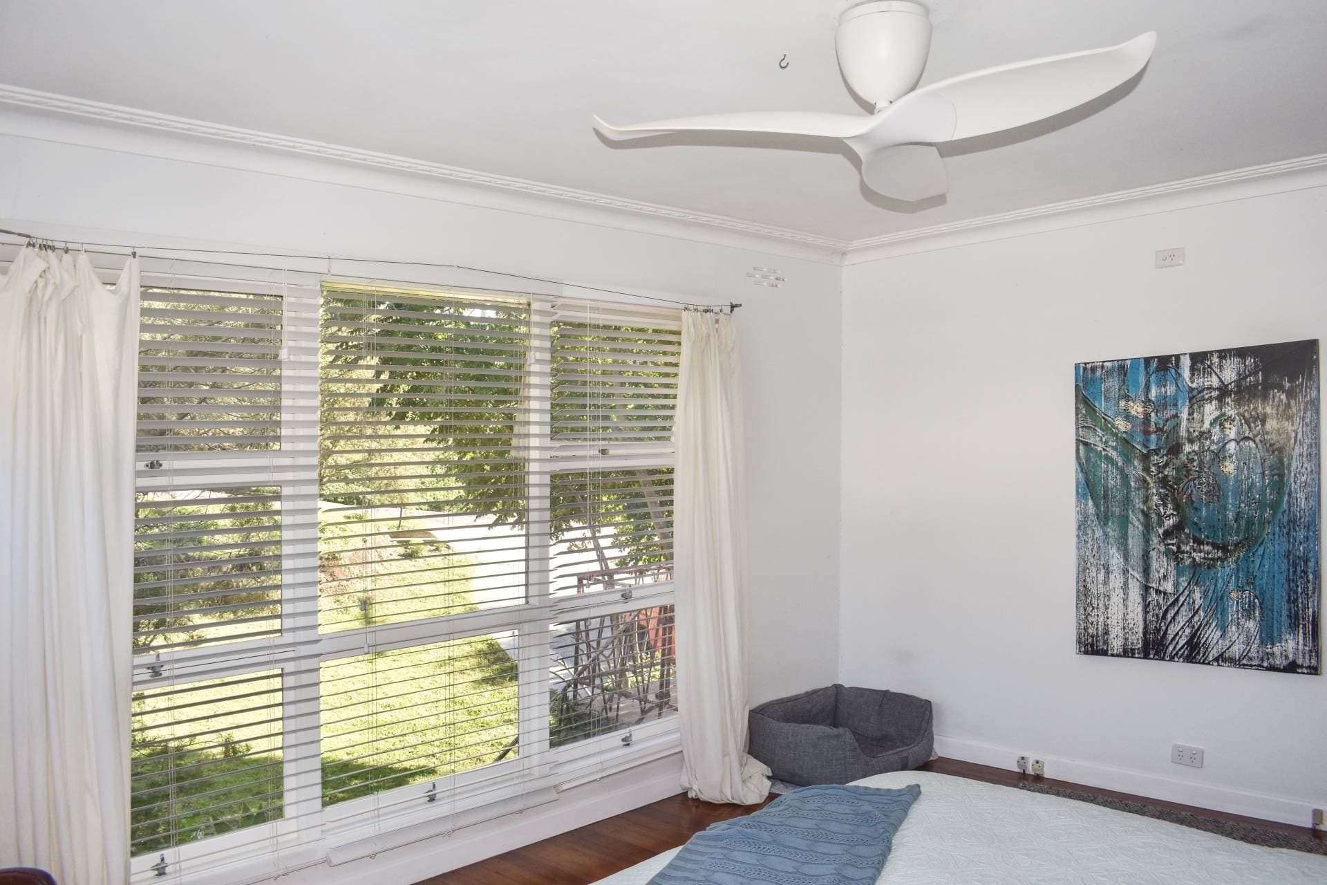 22 Anderson St, Kyogle - Thumbnail 7