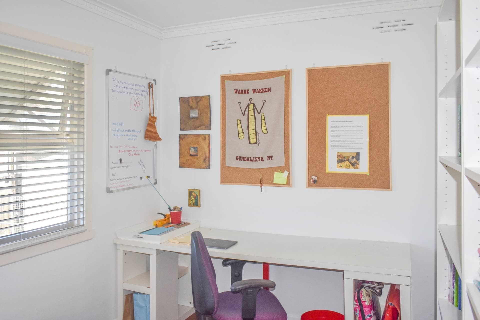 22 Anderson St, Kyogle - Thumbnail 8