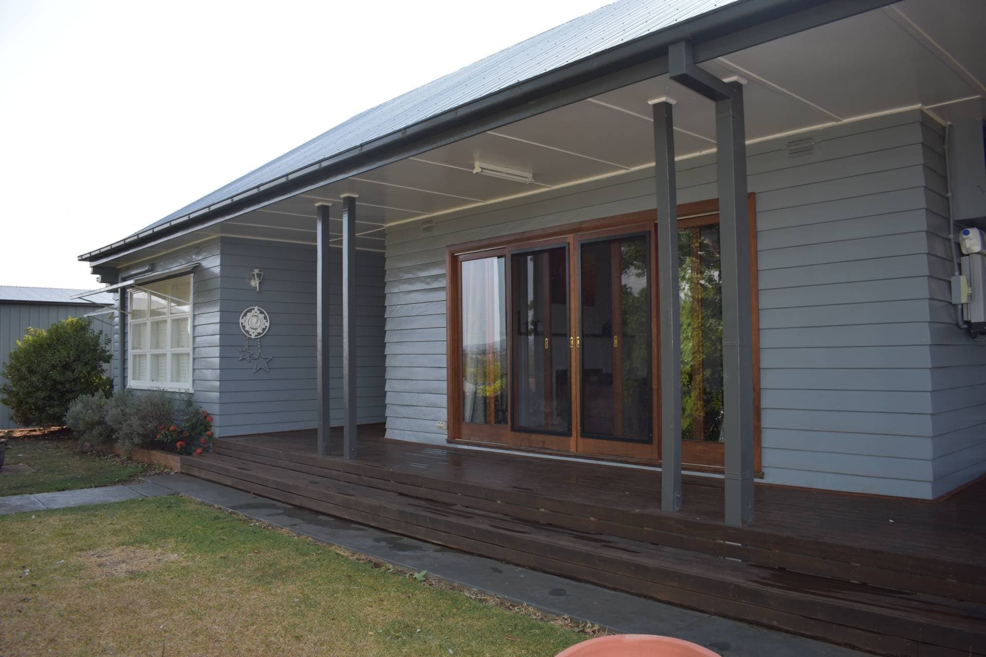 29 Saville Street, Kyogle - Thumbnail 2