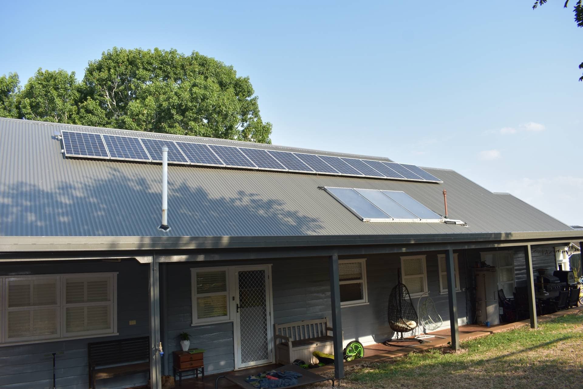 29 Saville Street, Kyogle - Thumbnail 3