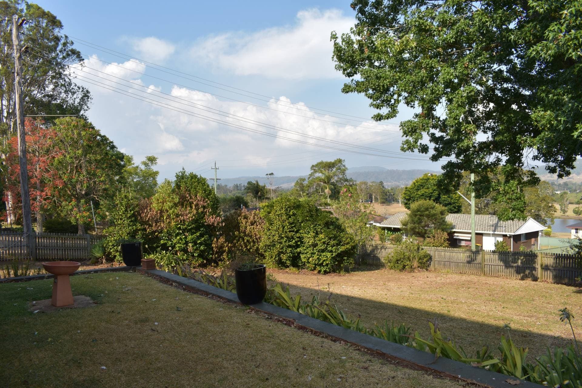 29 Saville Street, Kyogle - Thumbnail 4