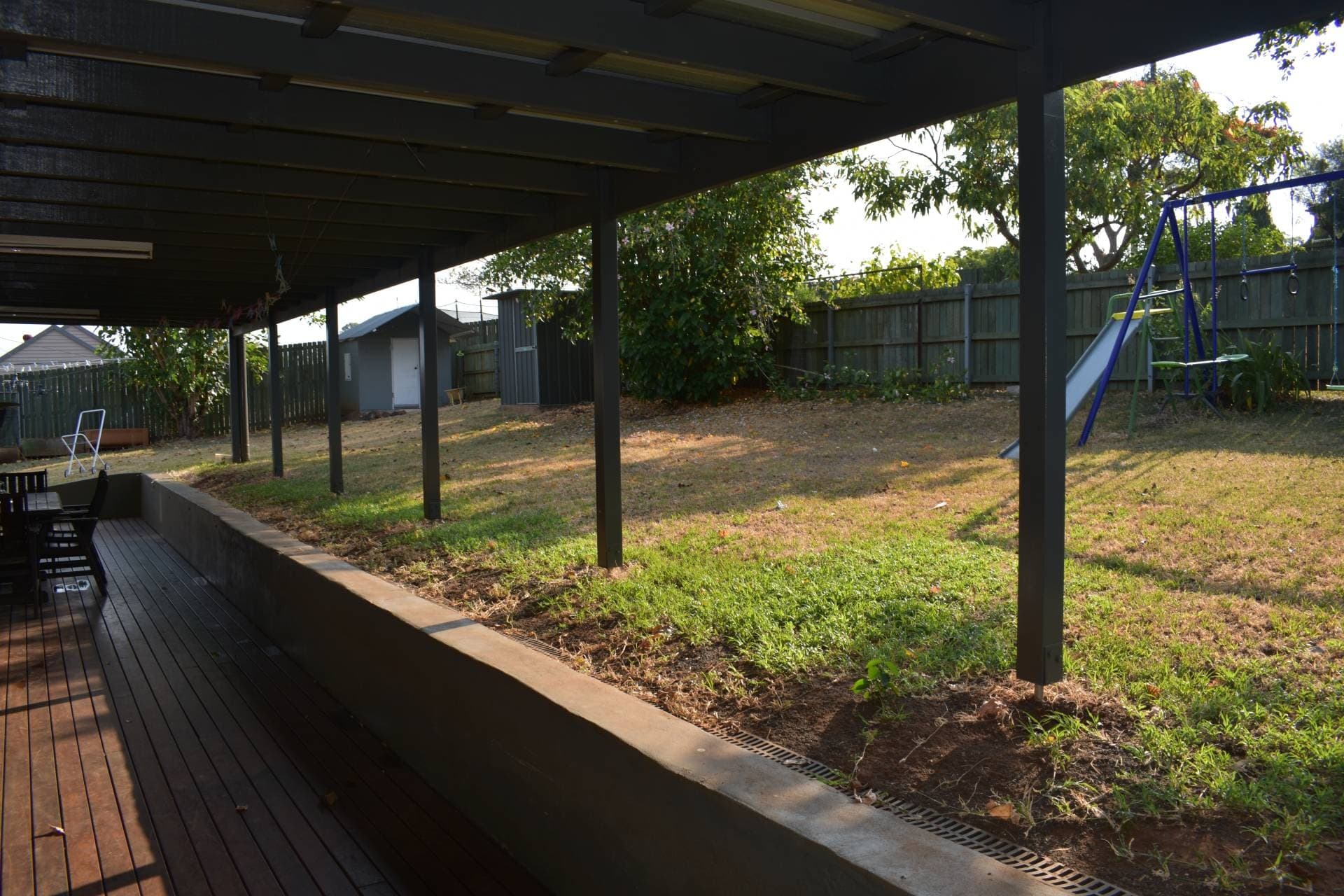 29 Saville Street, Kyogle - Thumbnail 5