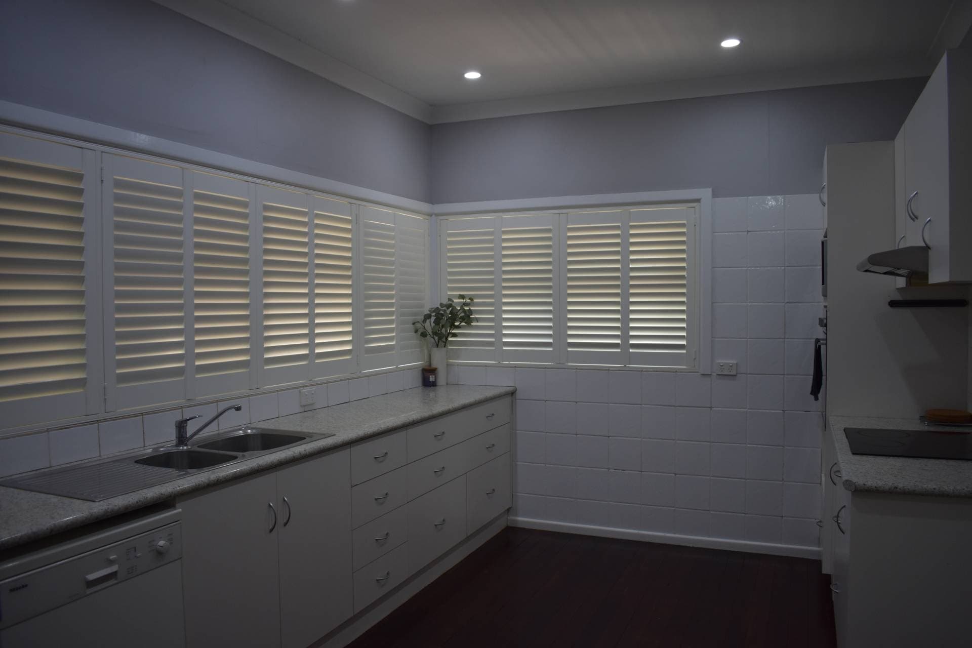 29 Saville Street, Kyogle - Thumbnail 6