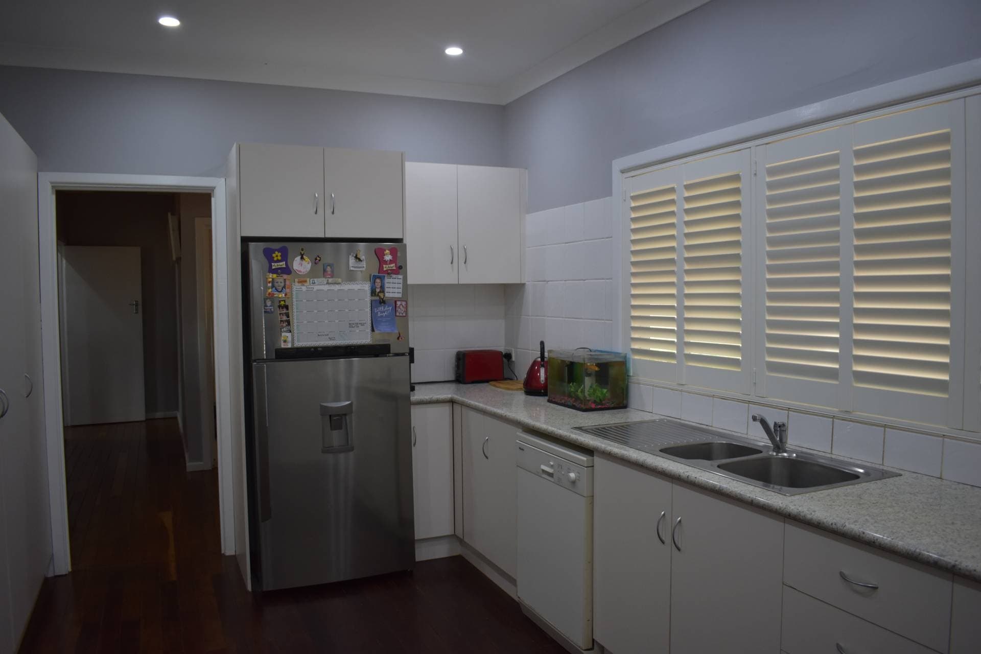 29 Saville Street, Kyogle - Thumbnail 7
