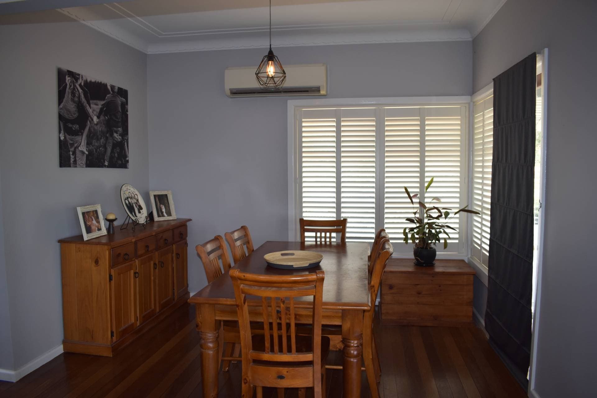 29 Saville Street, Kyogle - Thumbnail 8
