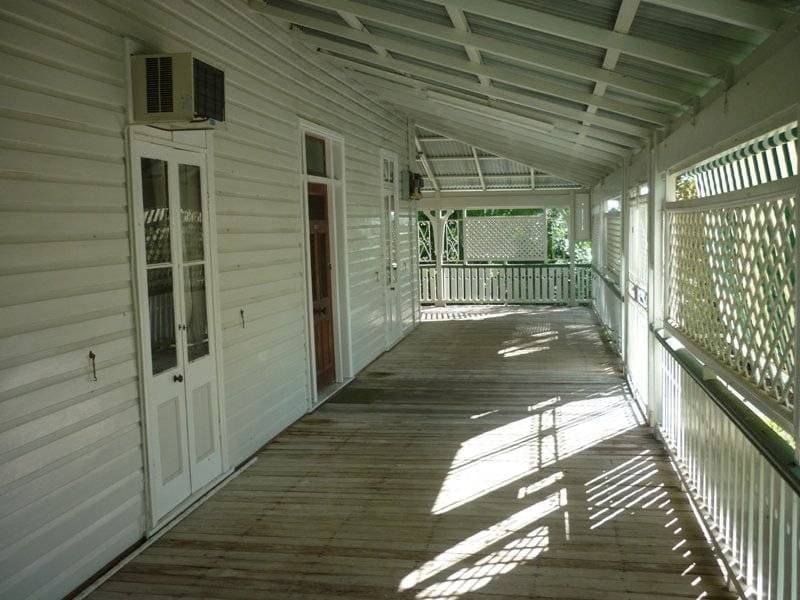 2-6 Rous Street, Kyogle - Thumbnail 2