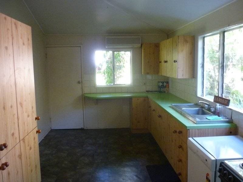 2-6 Rous Street, Kyogle - Thumbnail 3