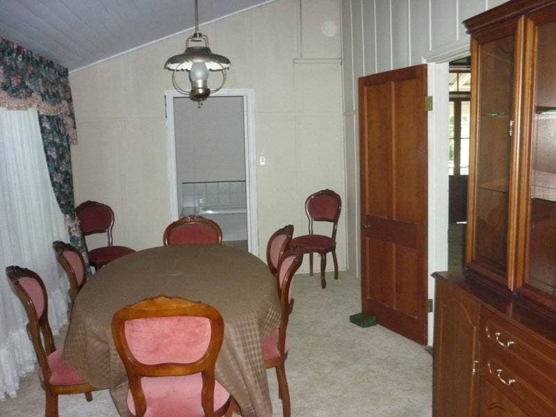 2-6 Rous Street, Kyogle - Thumbnail 5