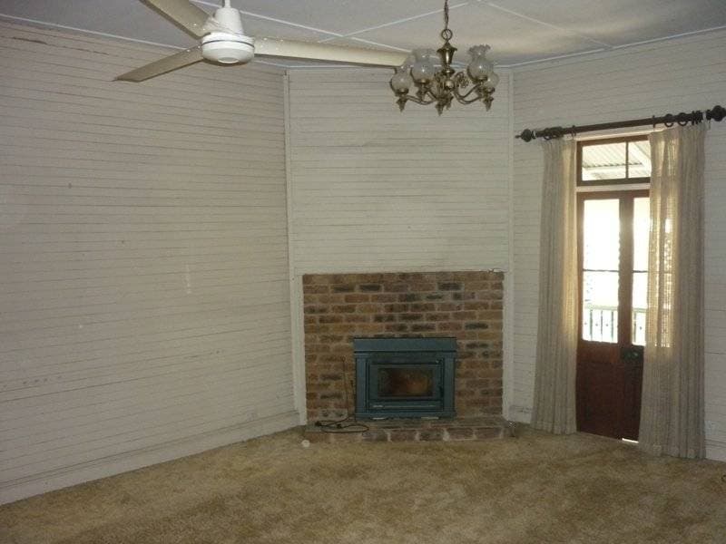 2-6 Rous Street, Kyogle - Thumbnail 6