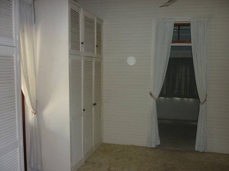 2-6 Rous Street, Kyogle - Thumbnail 7