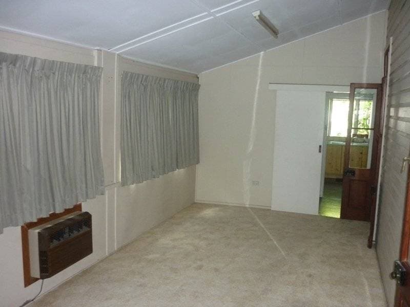 2-6 Rous Street, Kyogle - Thumbnail 8