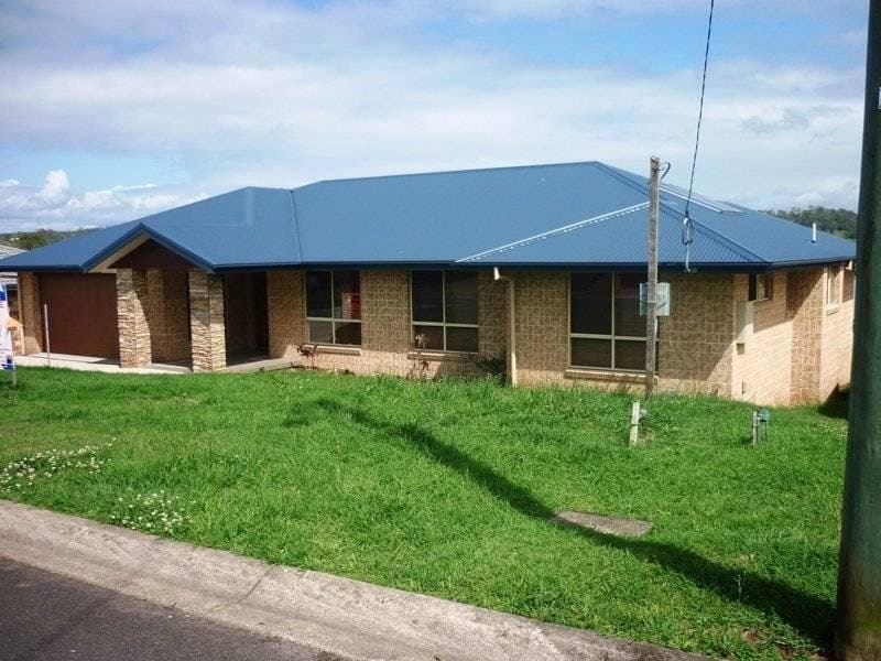 15 Kamala Avenue, Kyogle - Image 1