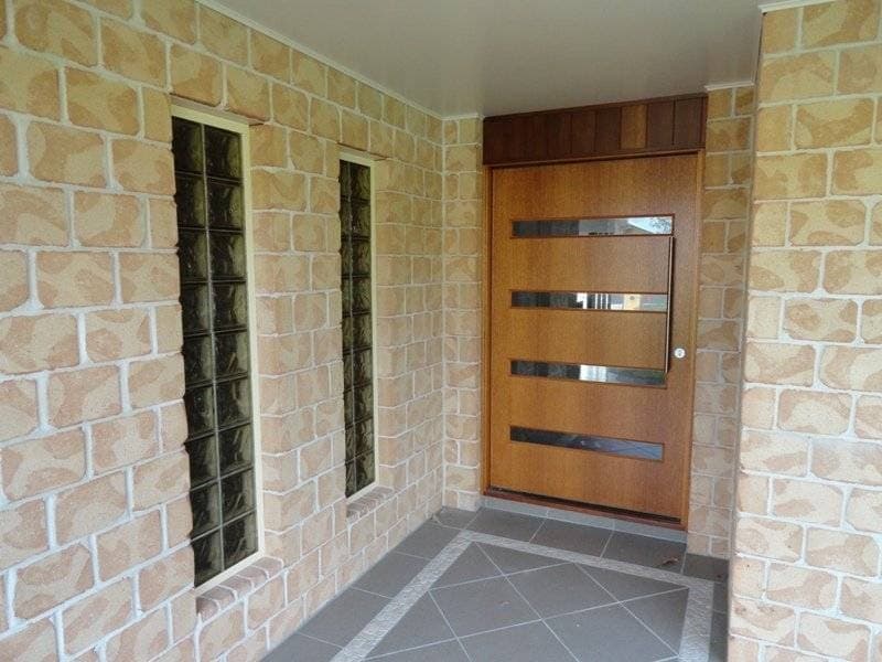 15 Kamala Avenue, Kyogle - Thumbnail 2