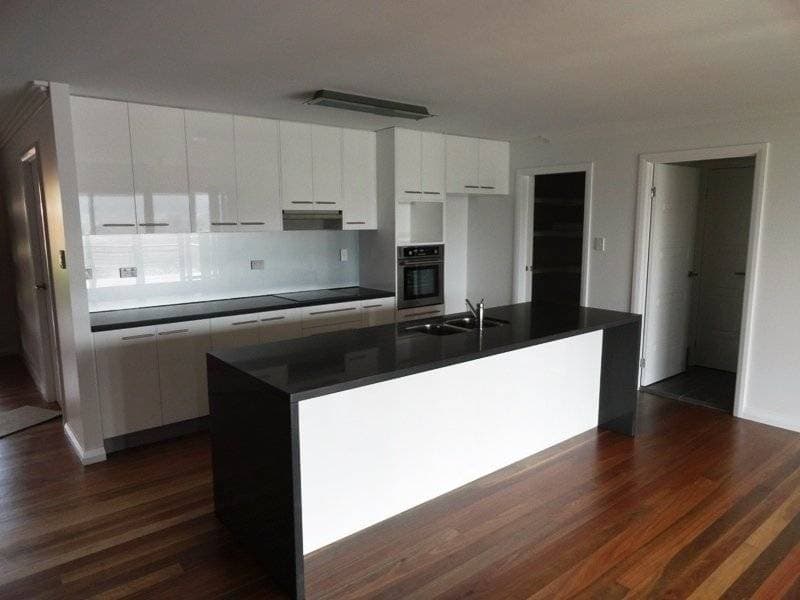 15 Kamala Avenue, Kyogle - Thumbnail 3