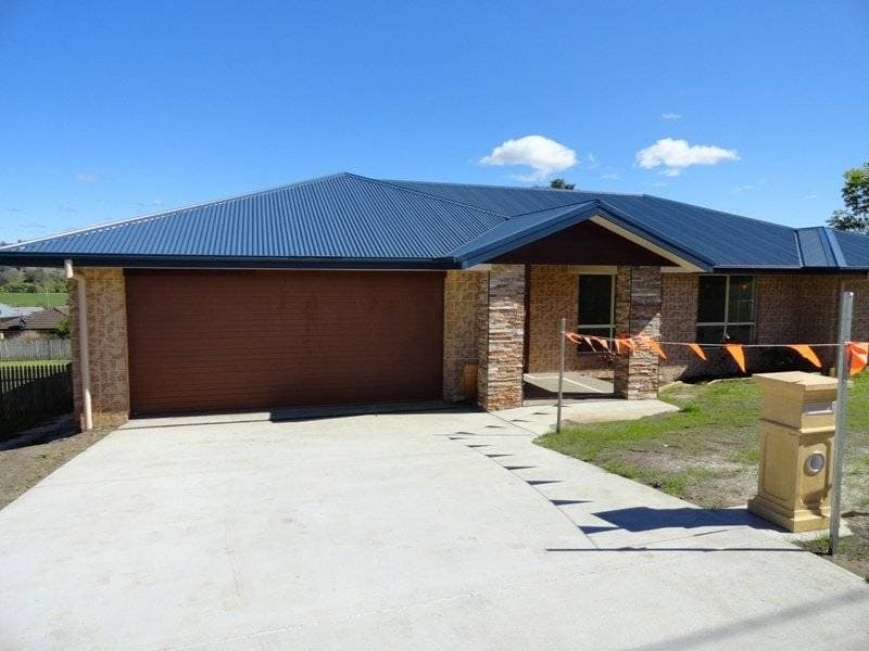 15 Kamala Avenue, Kyogle - Thumbnail 4