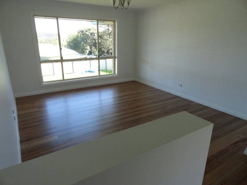 15 Kamala Avenue, Kyogle - Thumbnail 5