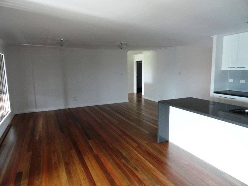 15 Kamala Avenue, Kyogle - Thumbnail 6