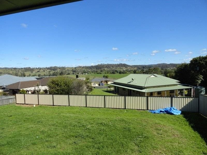 15 Kamala Avenue, Kyogle - Thumbnail 7
