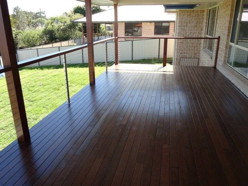15 Kamala Avenue, Kyogle - Thumbnail 8