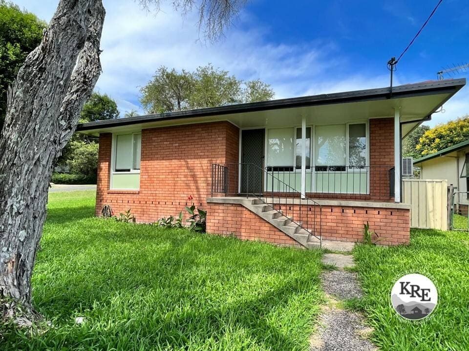 5 Donald Street, Kyogle - Image 1