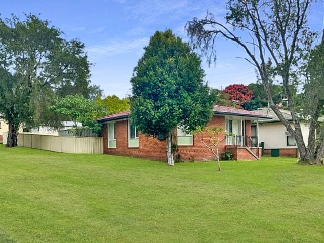 5 Donald Street, Kyogle - Thumbnail 2