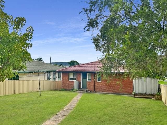 5 Donald Street, Kyogle - Thumbnail 3