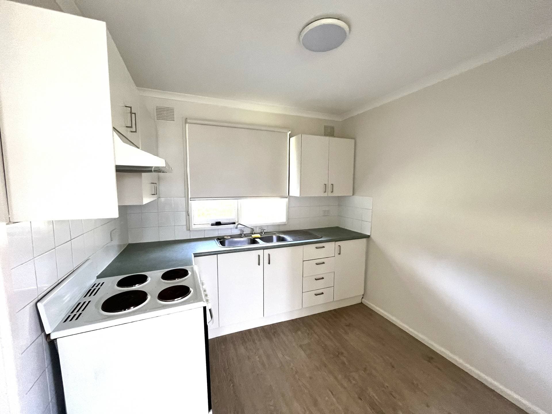 5 Donald Street, Kyogle - Thumbnail 4