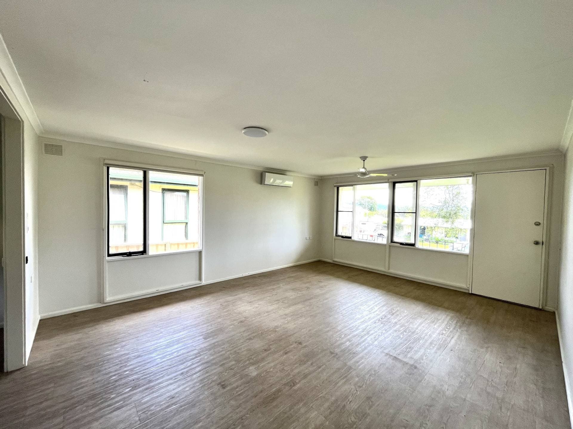 5 Donald Street, Kyogle - Thumbnail 5