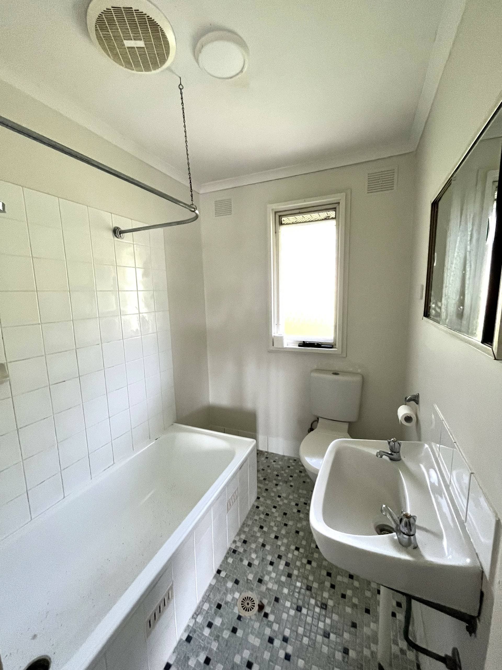 5 Donald Street, Kyogle - Thumbnail 6
