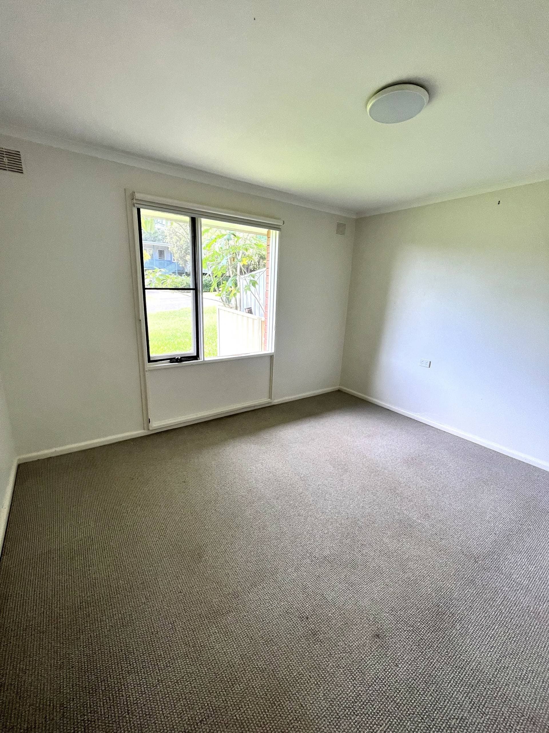 5 Donald Street, Kyogle - Thumbnail 7