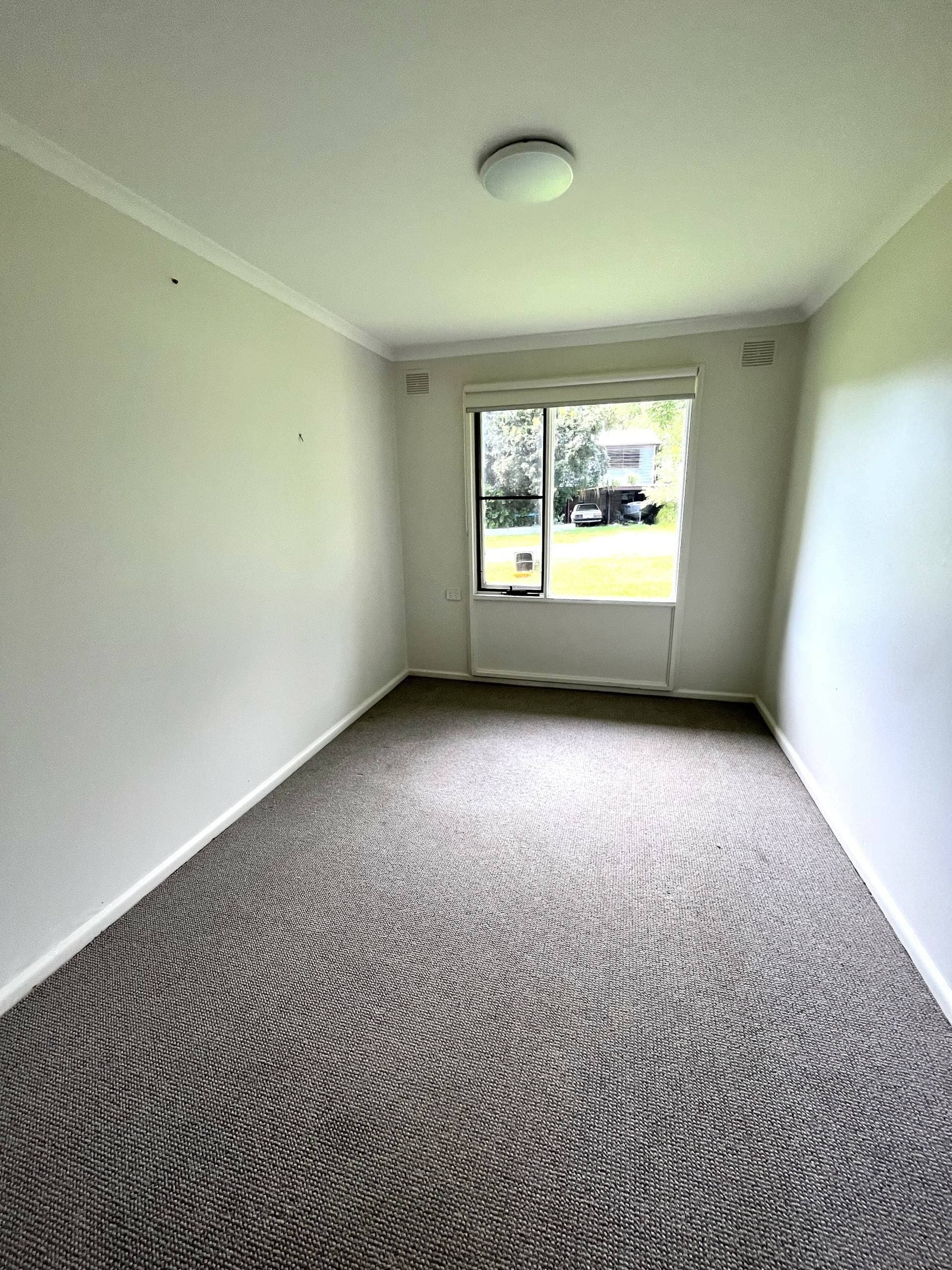 5 Donald Street, Kyogle - Thumbnail 8