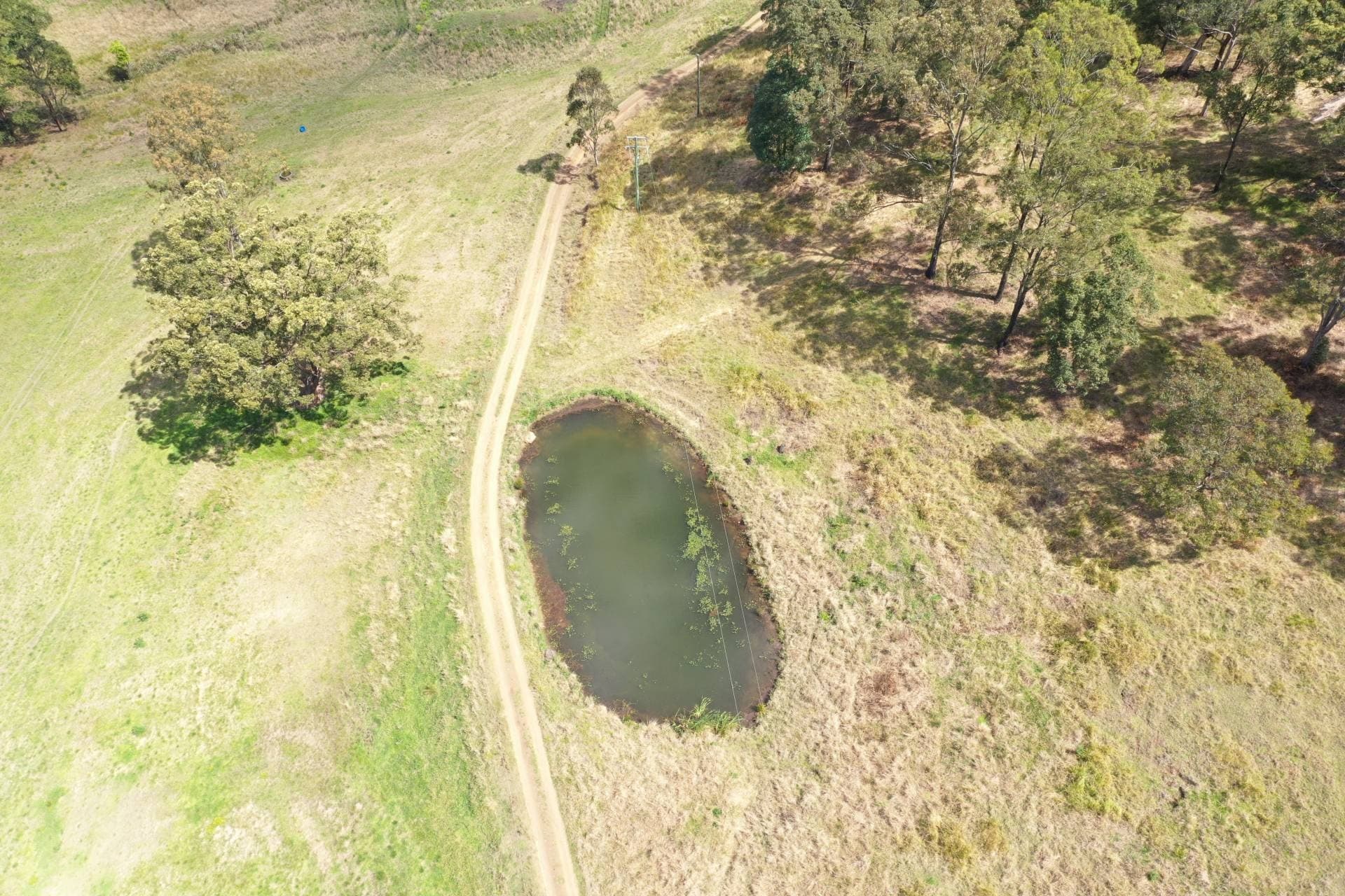 10 Forrest Road Lynches Creek, Kyogle - Image 1