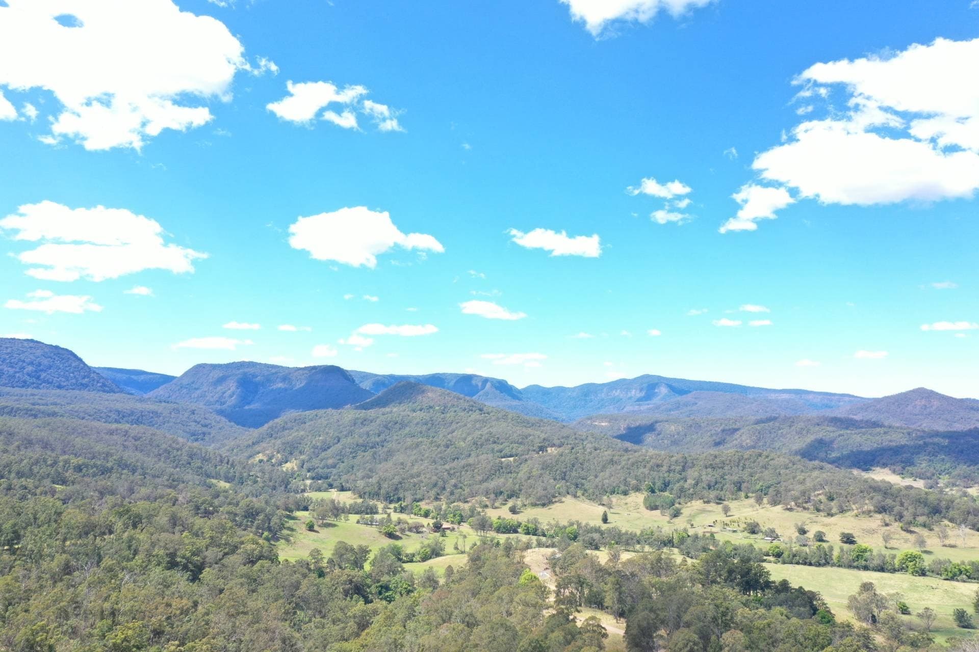 10 Forrest Road Lynches Creek, Kyogle - Thumbnail 2