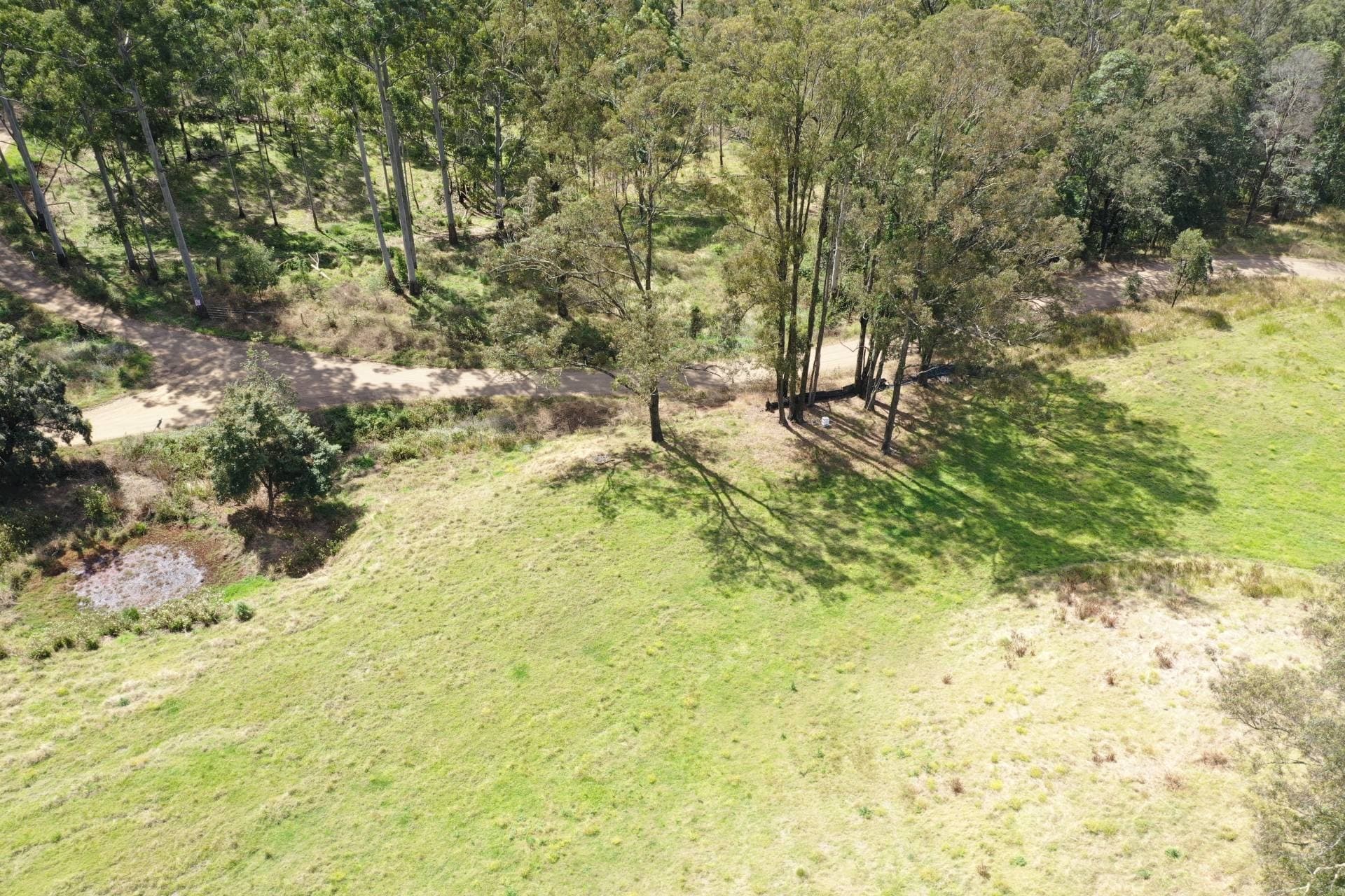10 Forrest Road Lynches Creek, Kyogle - Thumbnail 6